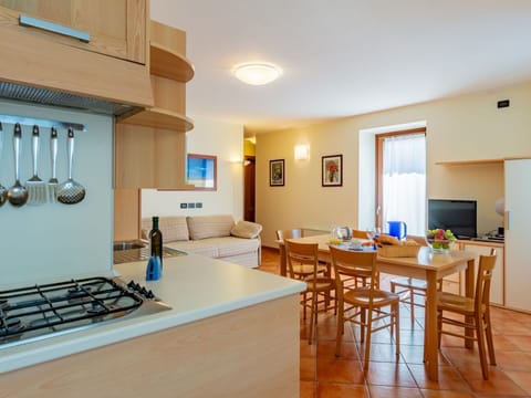 Furniture, Table, Cabinetry, Wood, Chair, Interior Design, Architecture, Kitchen, Flooring, Floor