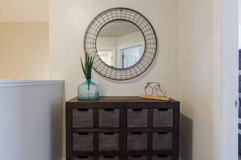 Escondido 1097 Southern Utah Vacation Rentals-upstairs