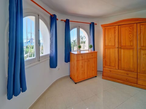 Building, Cabinetry, Furniture, Window, Azure, Drawer, Wood, House, Interior Design, Floor