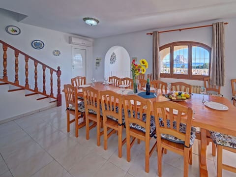 Table, Property, Furniture, Window, Wood, Chair, Interior Design, Tableware, Lighting, Floor