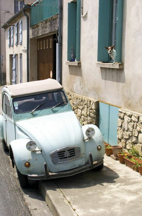 Car, Vehicle, Window, Motor Vehicle, Building, Mode Of Transport, Automotive Exterior