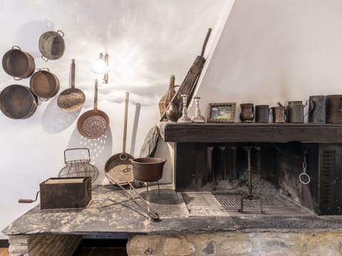 Wood, Wall, Art, Metal, Landscape, Machine, Stock Photography, Room, City, Still Life Photography