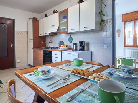 Plant, Building, Window, Flower, Tree, Cloud, Wood, Land Lot, House, Slope