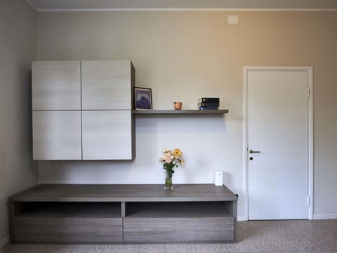 Plant, Flower, Furniture, Flowerpot, Vase, Houseplant, Shelving, Interior Design, Building, Rectangle