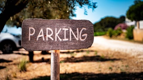 extPlan de travail 1 copie 6_2 - Copie