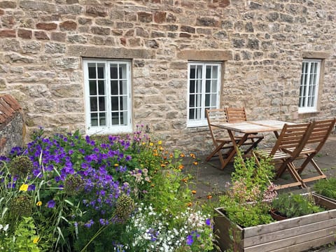 Exterior | Oak Cottage, Lowther, near Pooley Bridge