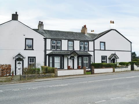 Beautifully presented property | The Beeches, Bassenthwaite, near Keswick