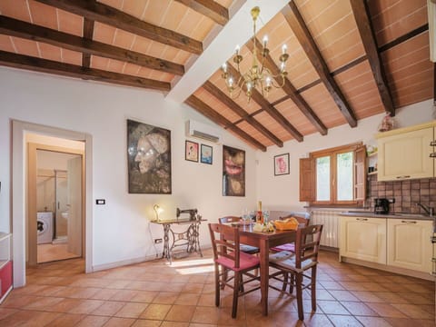 Picture Frame, Property, Furniture, Table, Wood, Chair, Interior Design, Lighting, Flooring, Hall