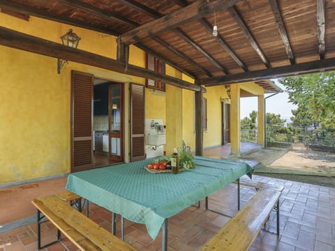 Flower, Property, Plant, Furniture, Building, Wood, Interior Design, Shade, Window, Architecture