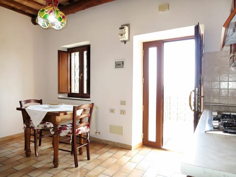 Property, Room, Building, House, Floor, Interior Design, Furniture, Ceiling, Real Estate, Home