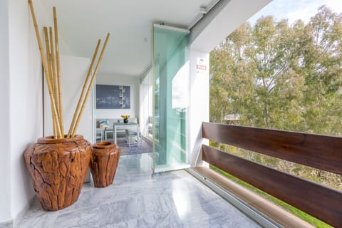 Puerto Banús Vacation Rental