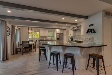 Amazing kitchen - Amazing kitchen