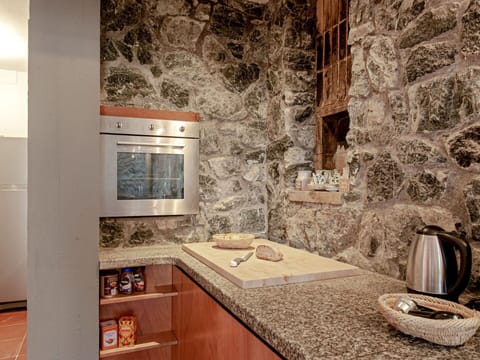 Brown, Cabinetry, Property, Sink, Bathroom Cabinet, Countertop, Plumbing Fixture, Tap, Building, Wood