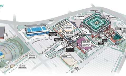 Property map