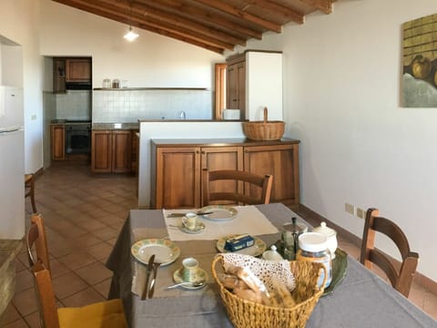 Table, Furniture, Property, Cabinetry, Chair, Wood, Interior Design, Tableware, Living Room, Floor