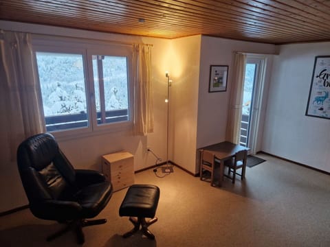 Furniture, Building, Property, Window, Picture Frame, Wood, Comfort, Flooring, Interior Design, Chair