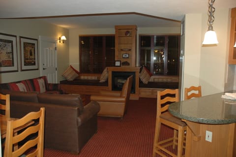 Window cushion/mattresses come with available bedding. Work great for children