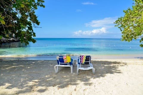 Beach | On the beach, beach towels