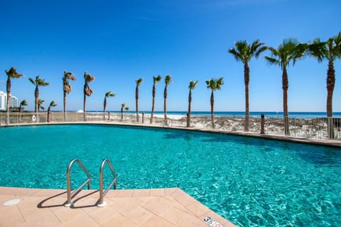 Indoor pool, a heated pool