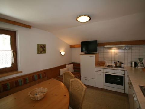 Furniture, Window, Building, Table, Cabinetry, Wood, Interior Design, Countertop, Chair, Drawer