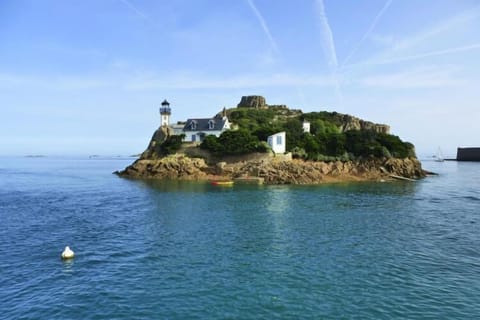 Region [summer] (&gt;5 km)