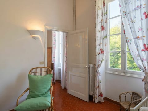 Furniture, Building, Window, Wood, Comfort, Door, Floor, Flooring, Curtain