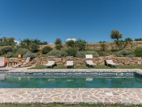 Water, Sky, Plant, Botany, Tree, Swimming Pool, Rectangle, Natural Landscape, Grass, Landscape