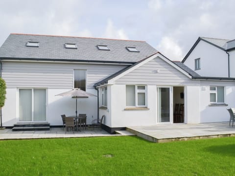 Lovely detached holiday home close to the Cornish coast | Driftwood, Port Isaac