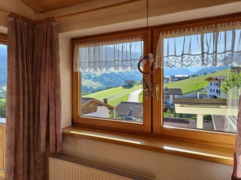 Building, Window, Property, Wood, Shade, Plant, Textile, Interior Design, Architecture, House