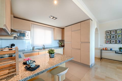 Las Palmeras 473 - 13