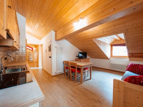 Property, Furniture, Table, Wood, Lighting, Interior Design, Flooring, Wood Stain, Beam, Floor