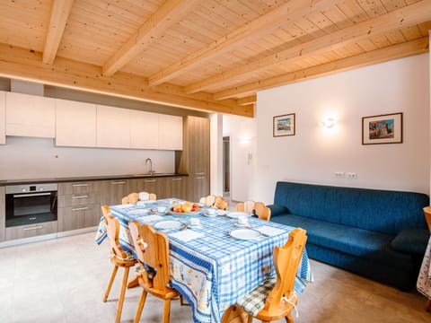 Furniture, Property, Table, Wood, Interior Design, Floor, Flooring, Hardwood, Real Estate, Chair