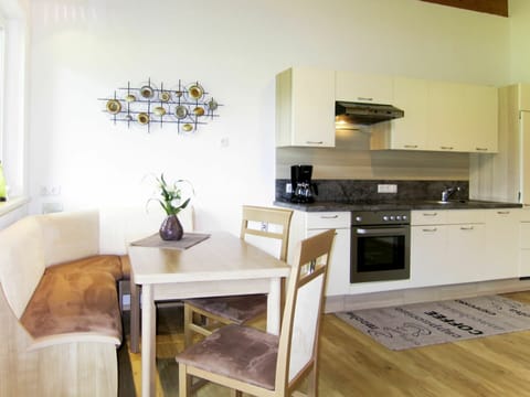 Furniture, Room, Interior Design, Property, Table, Floor, Living Room, Ceiling, Dining Room, Building