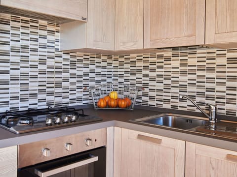 Furniture, Property, Picture Frame, Azure, Wood, Lighting, Interior Design, Comfort, Floor, Flooring