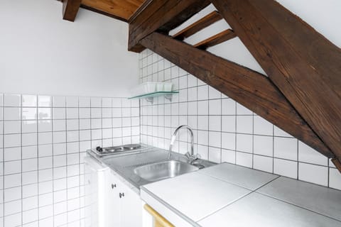 CityCosy-Strasbourg - St Thomas Serruriers (12)