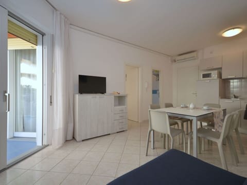 Furniture, Building, Table, Wood, Chair, Interior Design, Architecture, Hall, Floor, Flooring