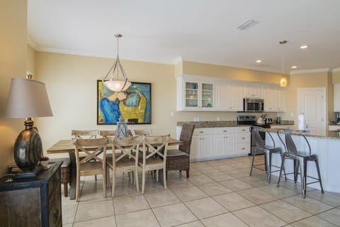 Heavenly Sunrise-East Side- Orange Beach AL