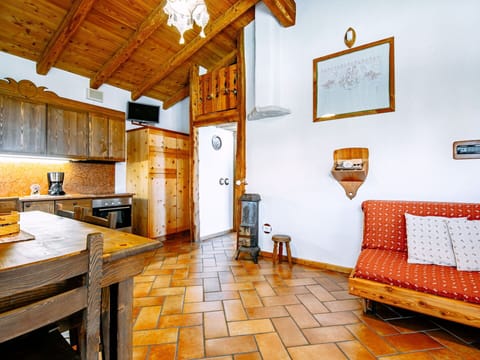 Furniture, Picture Frame, Building, Wood, Orange, Architecture, Floor, Countertop, Yellow, Interior Design