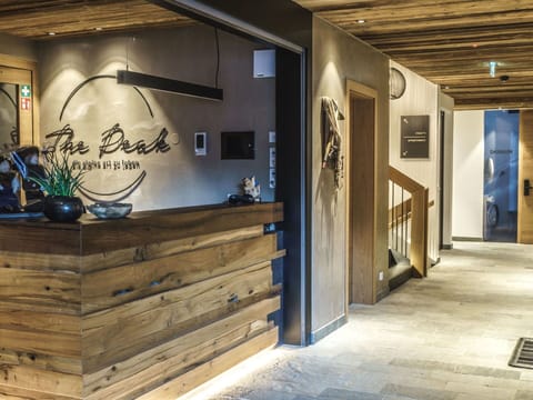 Property, Wood, Interior Design, Architecture, Door, Flooring, Floor, Wall, Real Estate, Facade