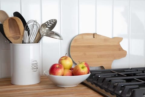 Make your favorite meals