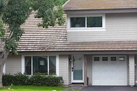 Welcome to Geo Loft by the Sea