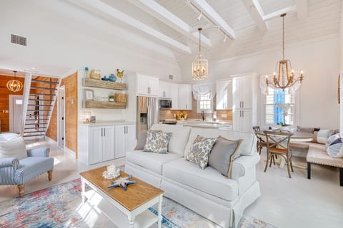 Welcome to Wanderlust!