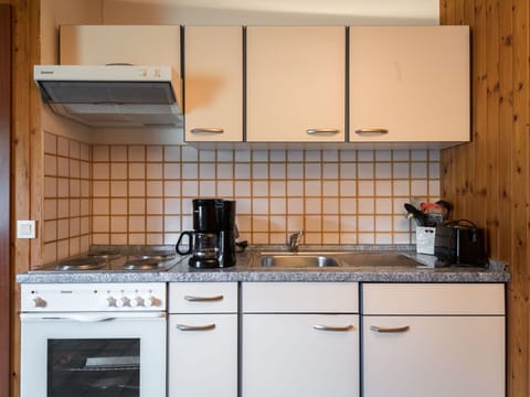 Sky, Building, Snow, House, Window, Tree, Slope, Door, Freezing, Cottage