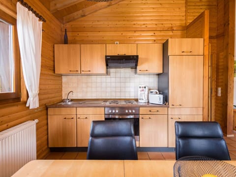 Sky, Building, Snow, House, Window, Tree, Slope, Door, Freezing, Cottage