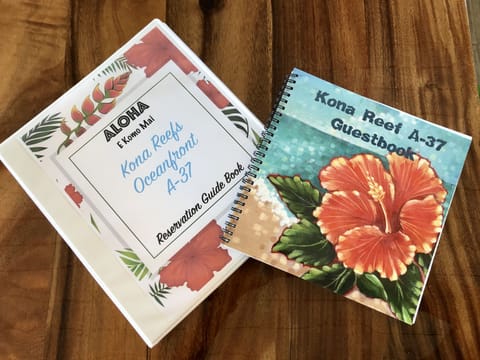 Make sure to check out our list of recommendations & leave a comment.