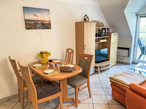 Furniture, Wood, Interior Design, Flooring, Floor, Room, Chair, Kitchen & Dining Room Table, Living Room, Cabinetry