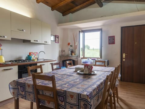 Property, Furniture, Table, Cabinetry, Window, Wood, Interior Design, Picture Frame, Floor, Flooring