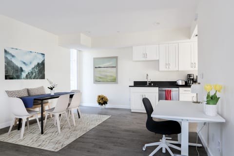 Have great and productive days while working here!