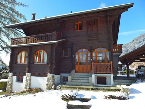 House, Property, Home, Building, Winter, Snow, Real Estate, Roof, Architecture, Siding