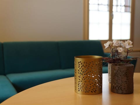 Table, Furniture, Drinkware, Couch, Window, Tableware, Lighting, Wood, Cup, Rectangle